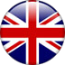 English