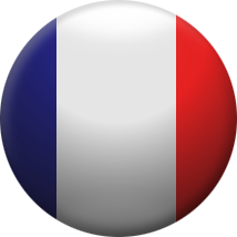 French
